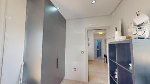 Villa Lubina L - Murcia Holiday Rentals Property