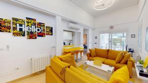 Villa Jacaranda MGW- An MHR Property