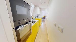 Villa Jacaranda MGW- An MHR Property