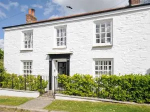 Quay House - 卡里翁湾