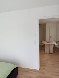 Ferienwohnung Mergel in Black Forest