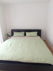 Ferienwohnung Mergel in Black Forest