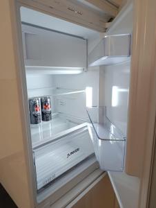 Ferienwohnung Mergel in Black Forest