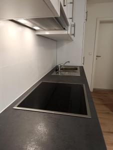 Ferienwohnung Mergel in Black Forest