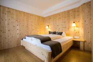 Natur Residenz Anger Alm - Adults only