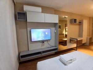 YOU Smart Studio - Equipetrol