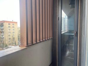 2-Bedroom Apartment by Didube Metro