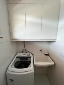 Village em Imbassaí