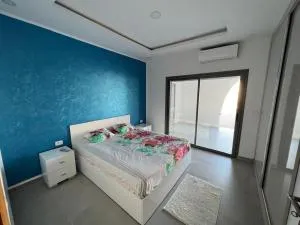 villa splendide - طريفة