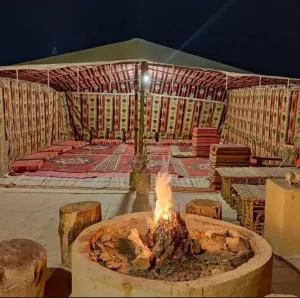 Kilani Hotel Siwa فندق كيلاني سيوة - 锡瓦
