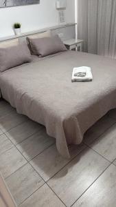 Mare Verde B12 by Tenerife Rental & Sales