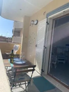 Casa Vacanze VILU - Acciarella