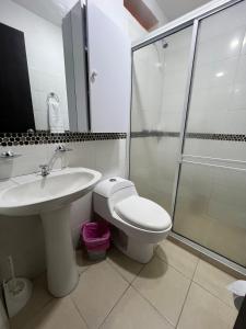 Apartamento Premium Cali