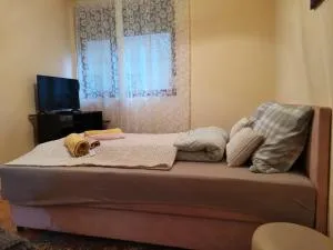 Apartman Gala Beograd - Bele Vode