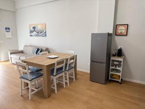 Casa Vacanze Stella Maris