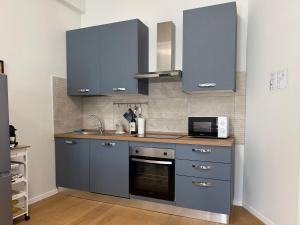 Casa Vacanze Stella Maris