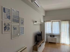 Casa Vacanze Stella Maris