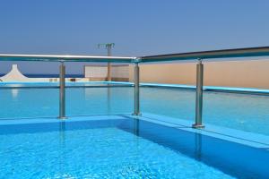 Island Resorts Maya (ex Valynakis) Kos Greece