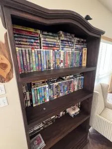 Carlene's Place at Lake Texoma - 丹尼森