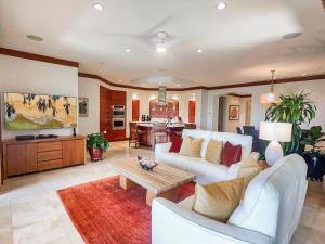 Beautiful Bali Hai Pool Villa F102 Private Plunge Pool, Large Yard, Sleeps 8! - Ubytování bez kategorie ve městě Wailea