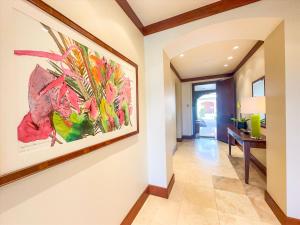 Bali Hai Pool Villa F102 At Wailea Beach Villas