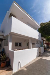 Nikkon summer home - 4hvězdičkové hotely ve městě Matala