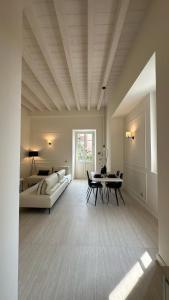 Il Giardino - Holiday lake home