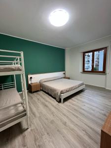 LoreMar appartamenti