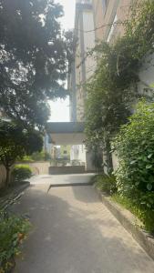 LoreMar appartamenti