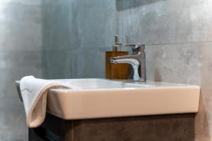 Vila Zlatibor SPA & Wellness