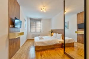 Vila Zlatibor SPA & Wellness