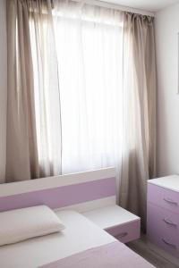 Apartman „Bernarda”