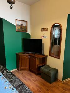 Apartamenty Centrum Wesoła II