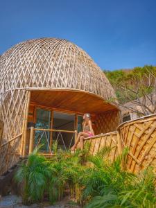 Bamboo Villa Koh Larn