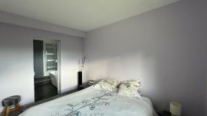 Villas Le confort contemporain dans un ecrin de verdure : photos des chambres