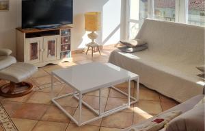 Nice Apartment In Saint-Paul-Lès-Dax