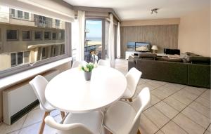 Residentie Xavier Ref 80