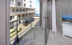 Residentie Xavier Ref 80