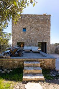Villas Evasion Luberon : photos des chambres