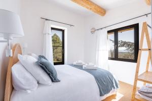 Villas Evasion Luberon : photos des chambres