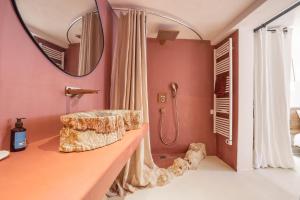 Villas Evasion Luberon : photos des chambres