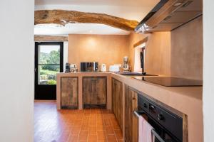 Villas Evasion Luberon : photos des chambres