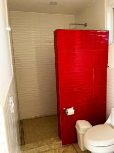 Penthouse vistamar puerto escondido