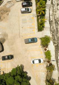 Penthouse vistamar puerto escondido