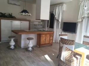 3-bedroom apartment perfect for friends and family - Lido Adriano