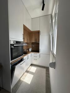 NeoLux Home