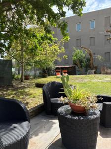Villa Antica Apartment