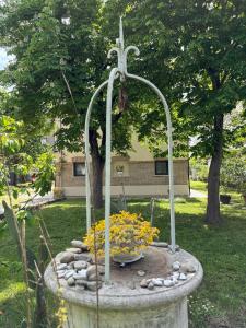 Villa Antica Apartment
