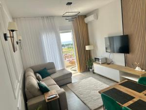 NeoLux Home