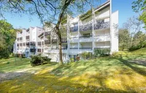 Amazing Apartment In Saint-Georges-De-Didon - 圣乔治-德迪多讷 Amazing Apartment In Saint-Georges-De-Didon - 圣乔治-德迪多讷